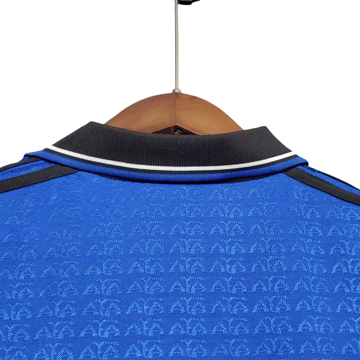 1994 Argentina Away Vintage Shirt