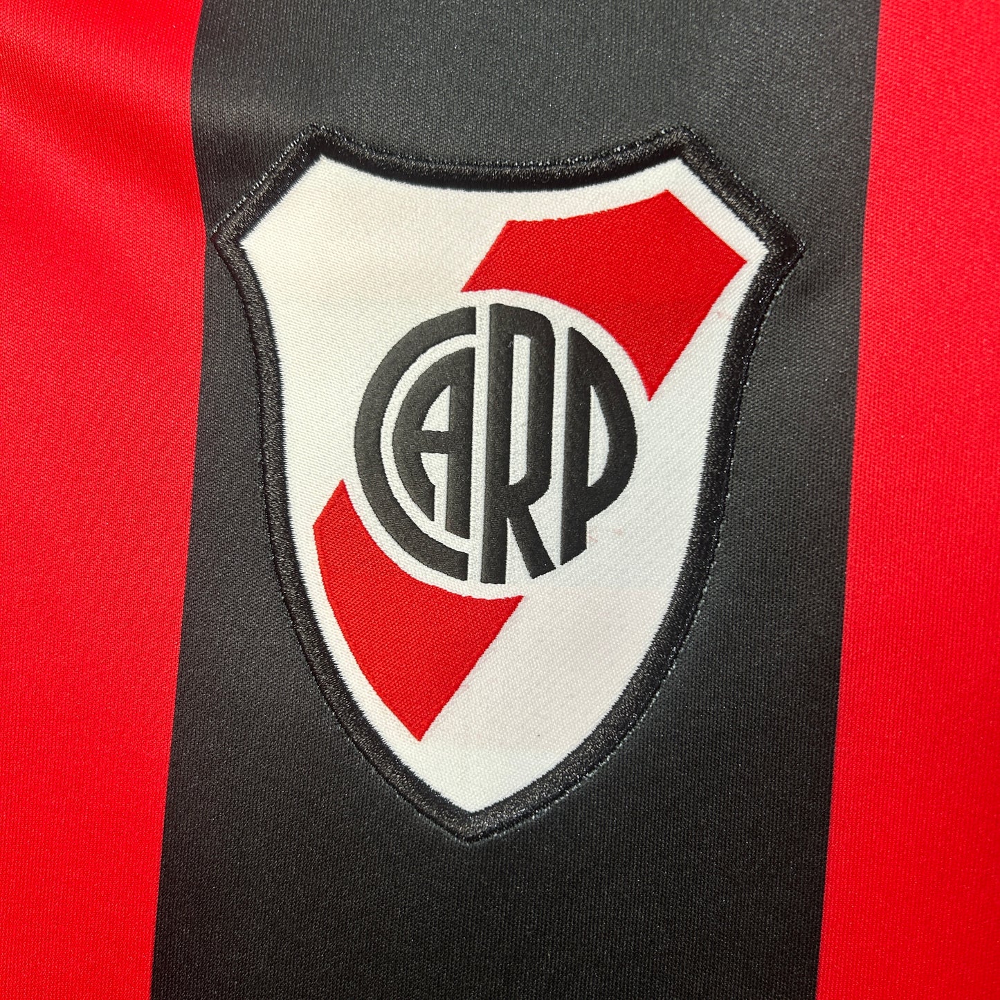 25/26 River Plate Away shirt