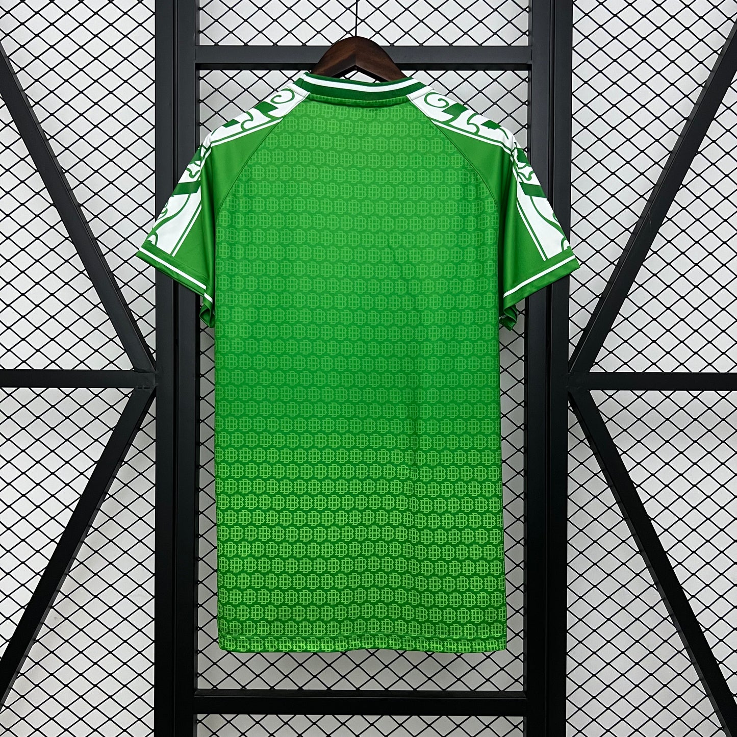 2025/2026 Real Betis Special Edition Shirt