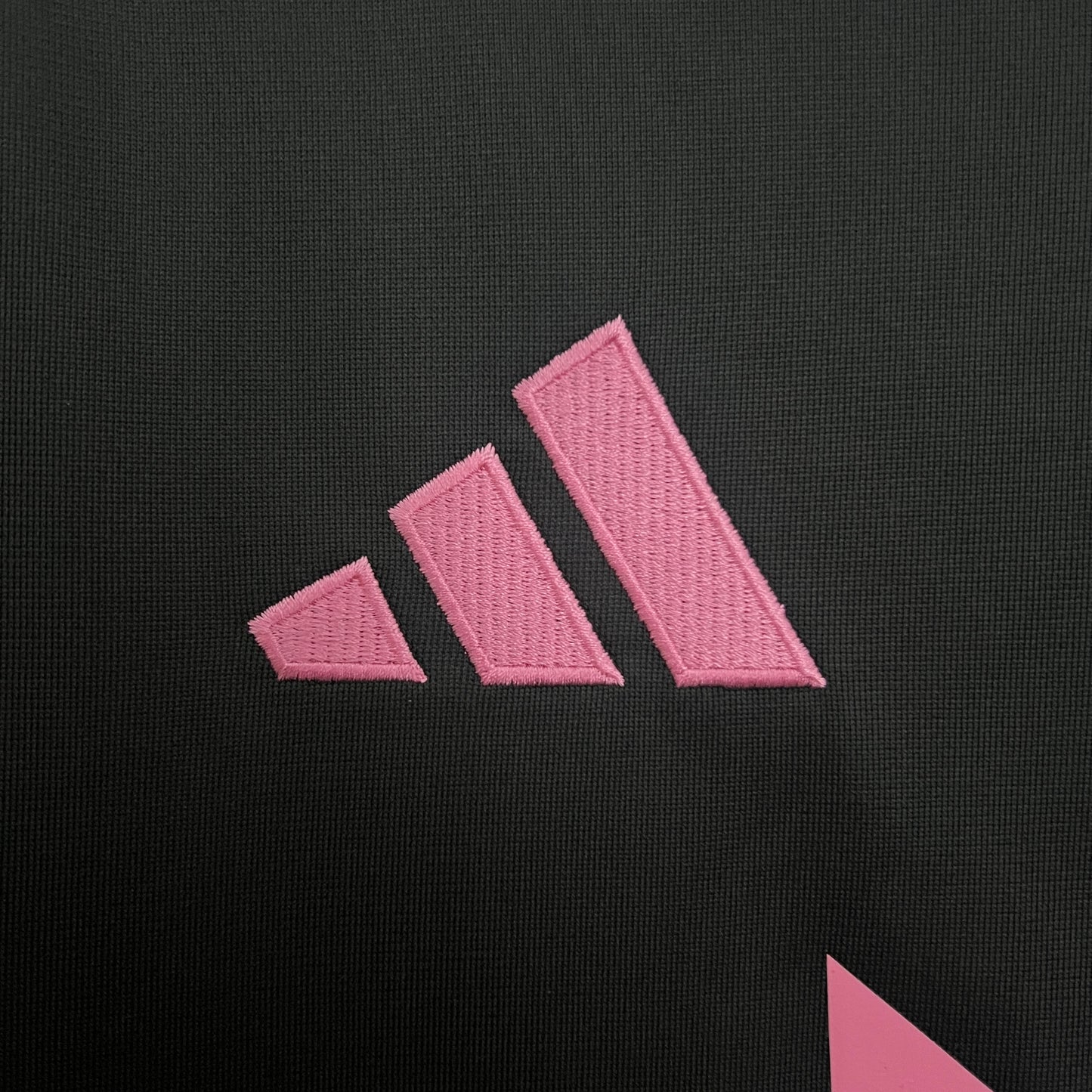 25/26 Miami Away shirt