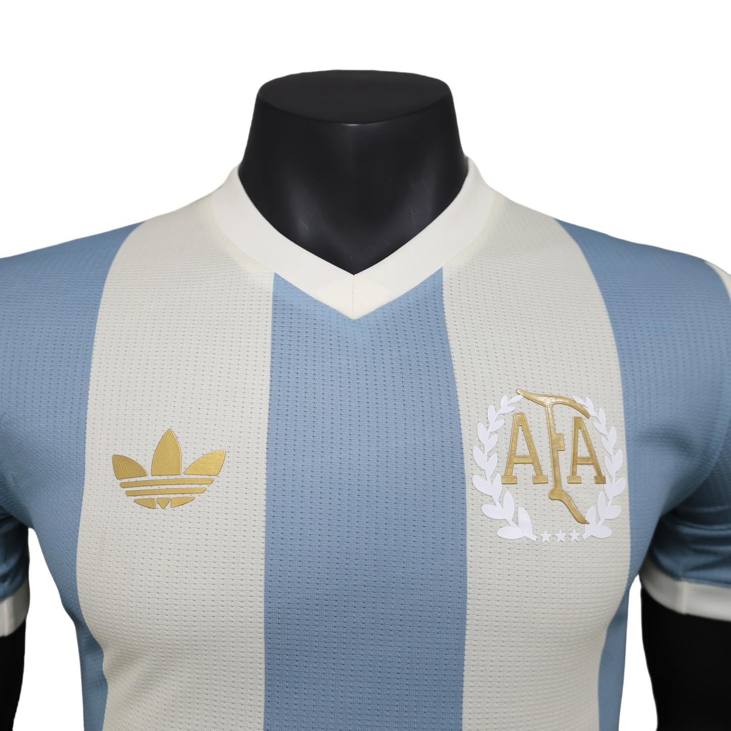 2024 Argentina Special Edition Player Shirt