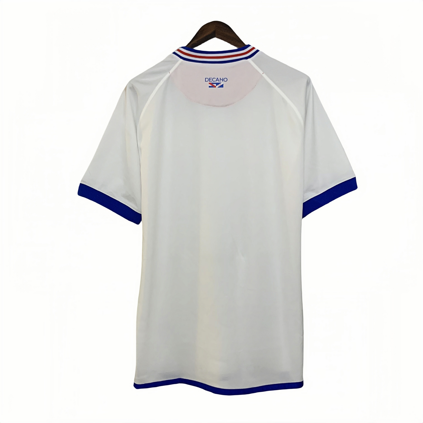 2025/2026 Uruguay National Team Training Shirt