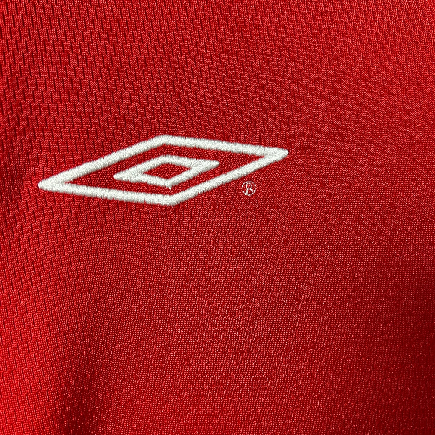 2001/2002 Celta Away Retro Shirt