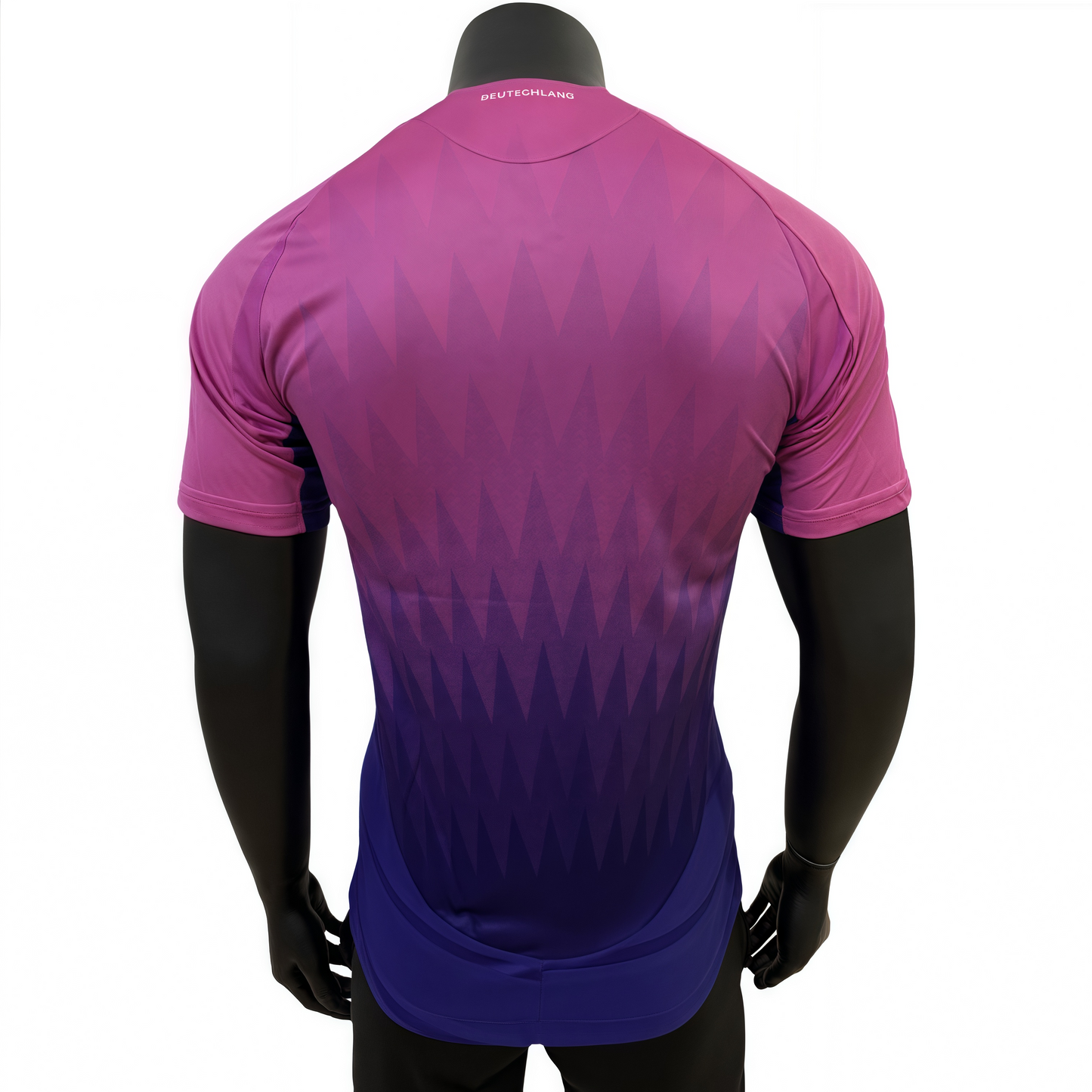 2024/2025 Germany Away Player Shirt