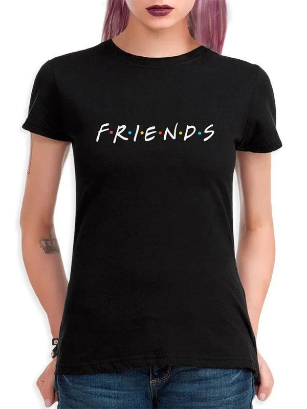 Футболка Dream Shirts