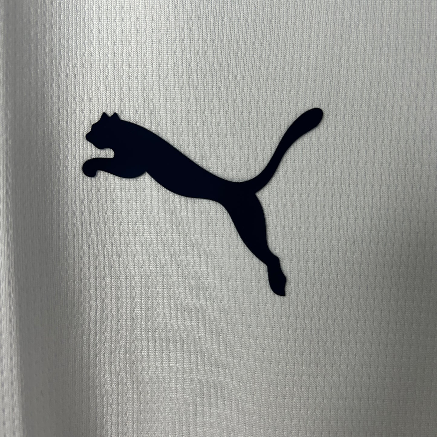 2025 Portugal Training shirt