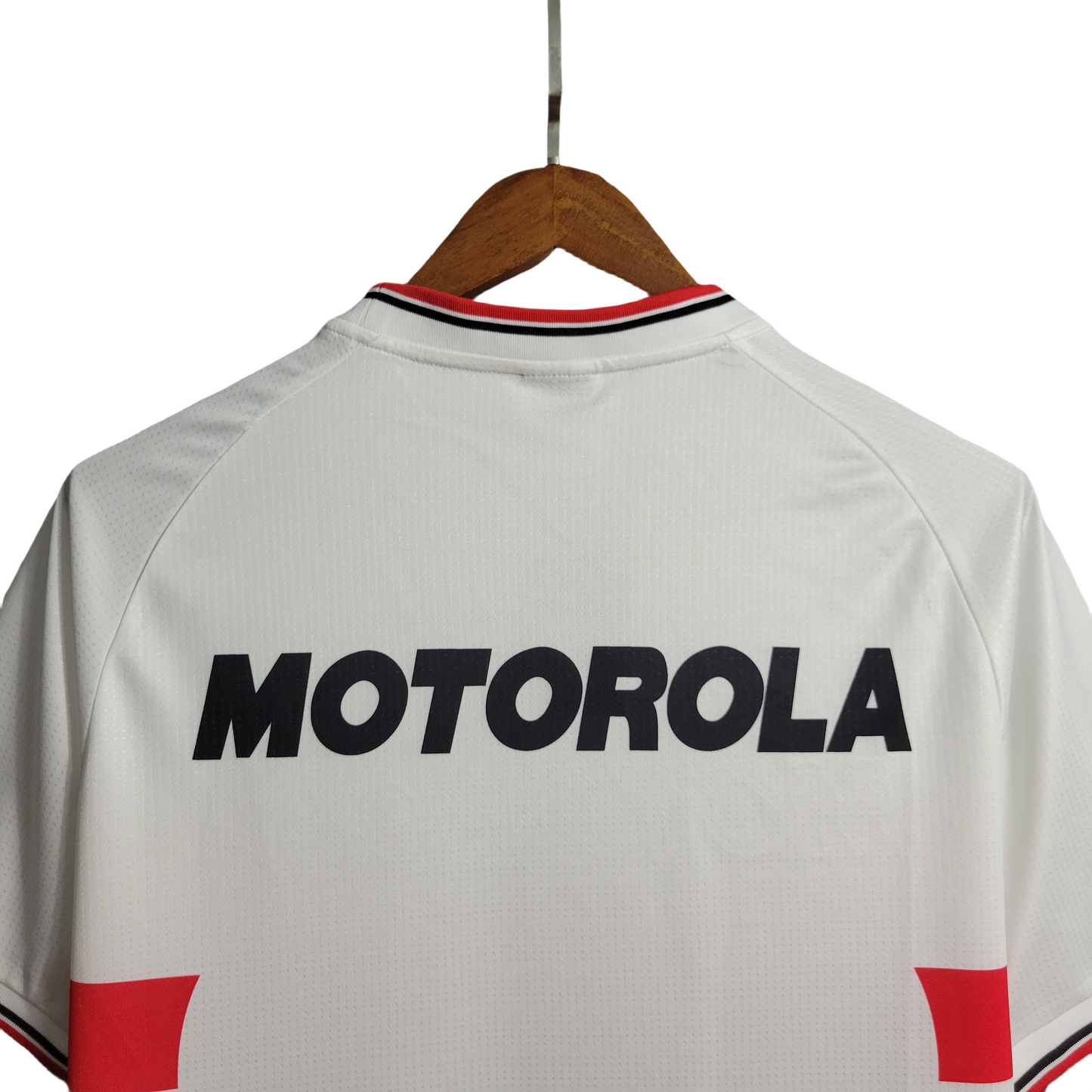 2000 House of Sao Paulo Vintage Shirt