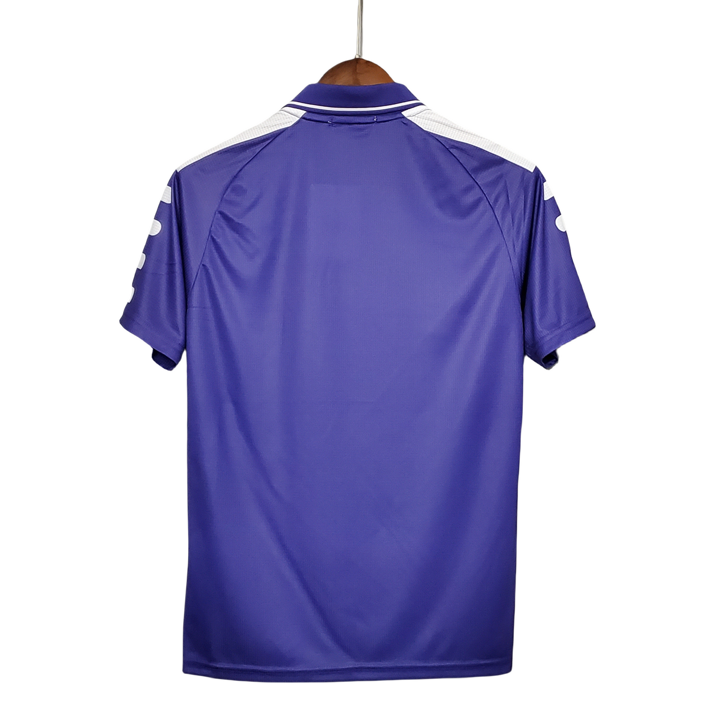 1998 Florence Vintage Shirt