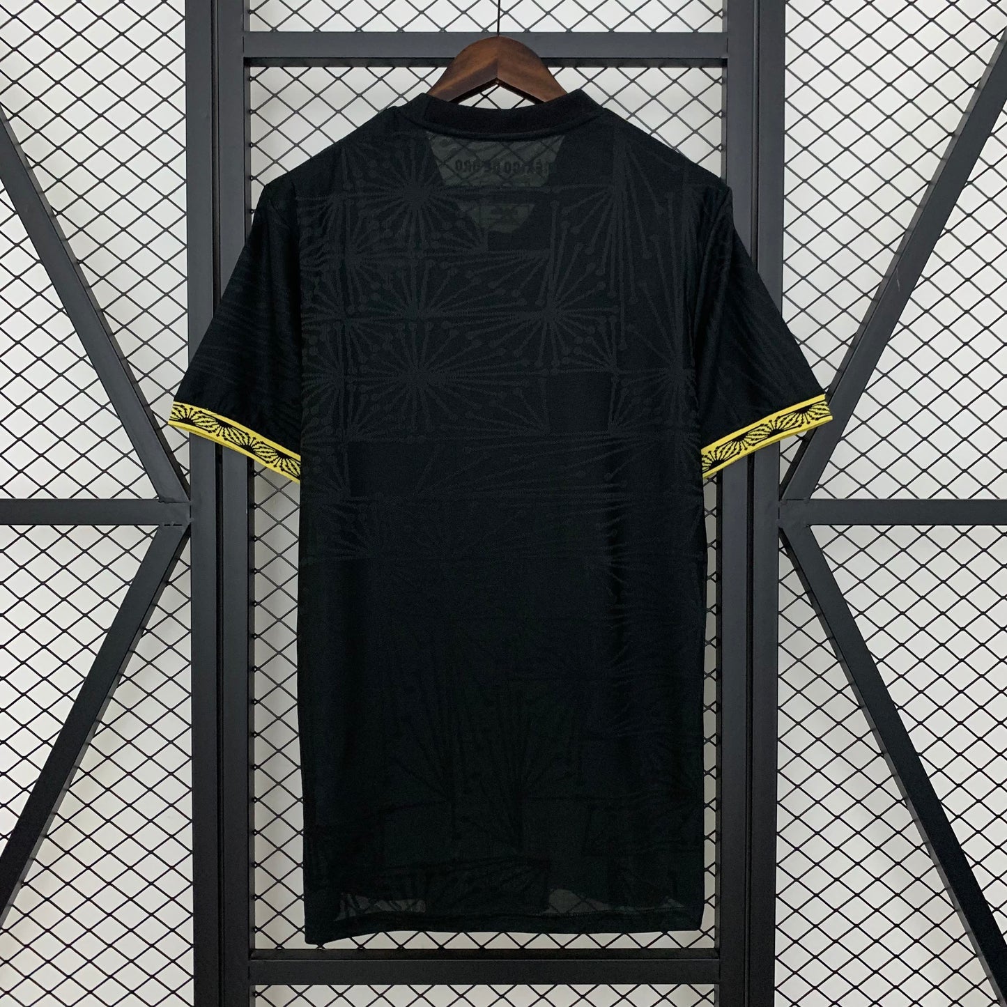 2025 Player Mexico Special Edition Shirt