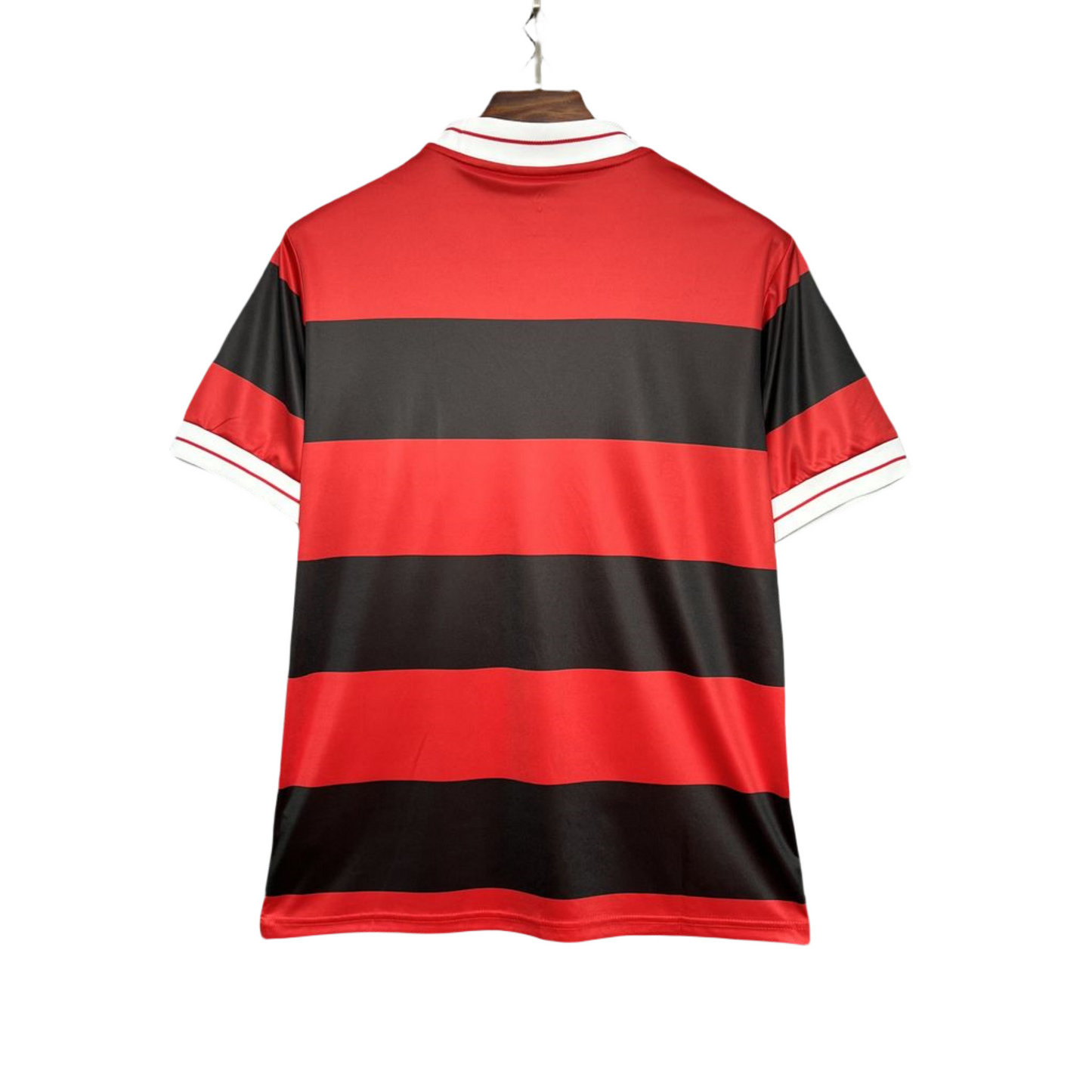 2018 Flamenco Commemorative Edition Vintage Shirt