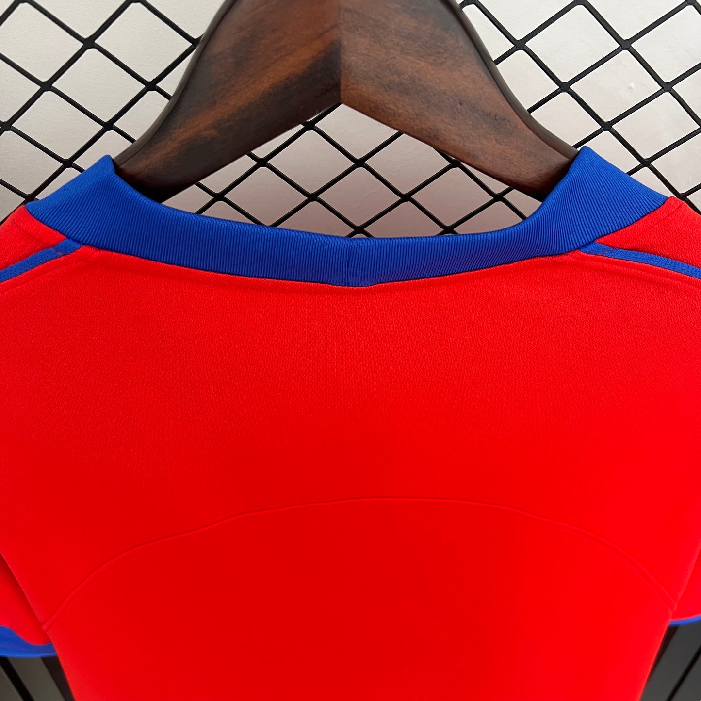 25/26 PSG third away shirt