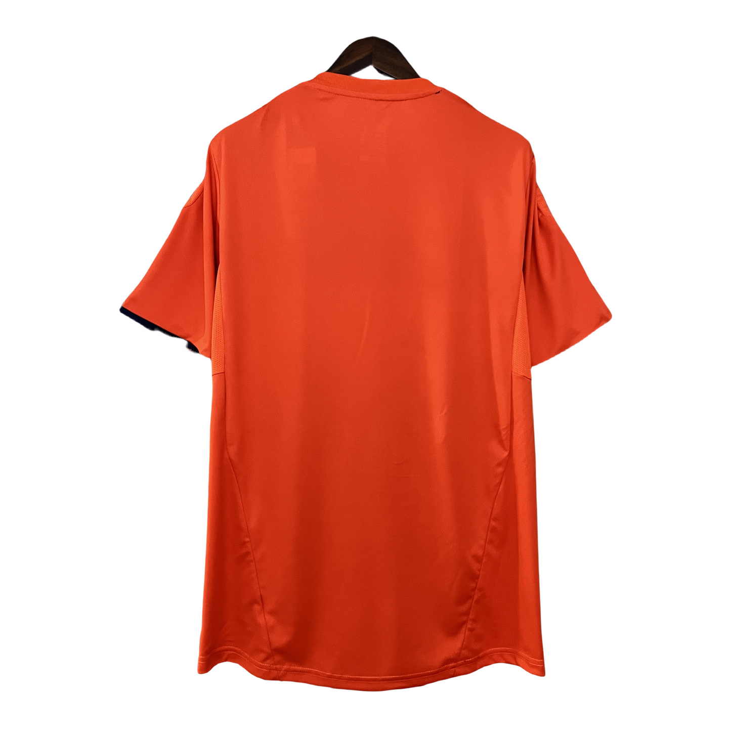 2011/2012 Marseille Third Away Vintage Shirt