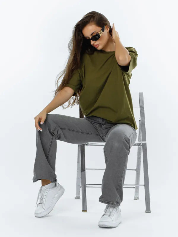 Футболка ShirtLab