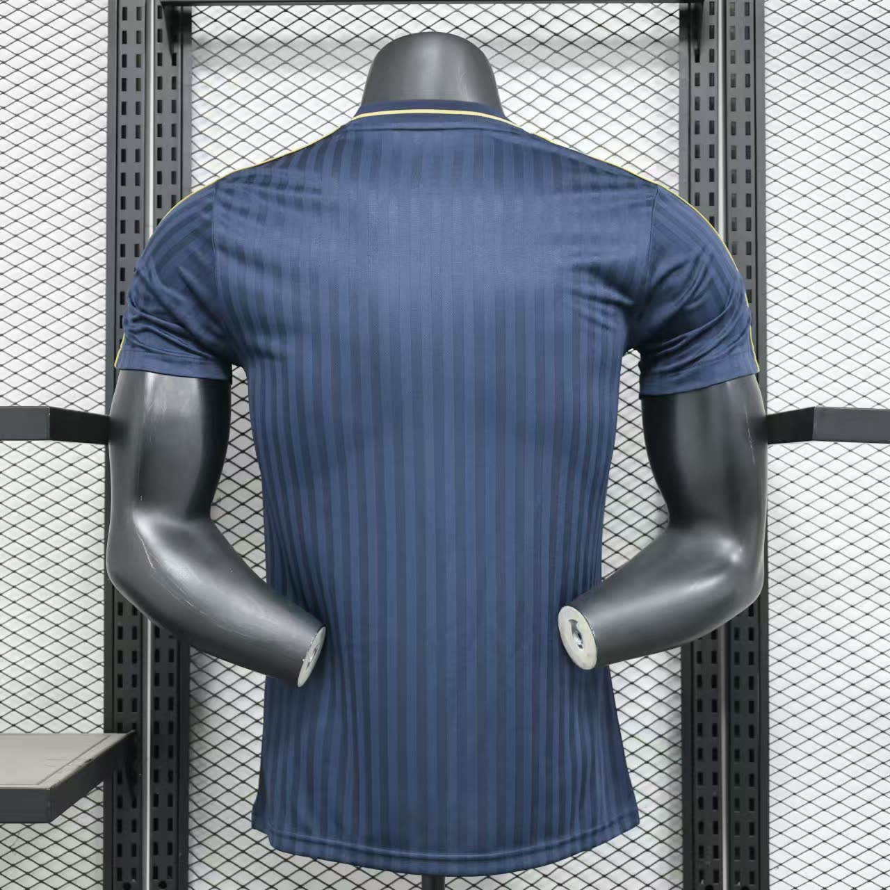2025/2026 Juventus Special Edition(Player)