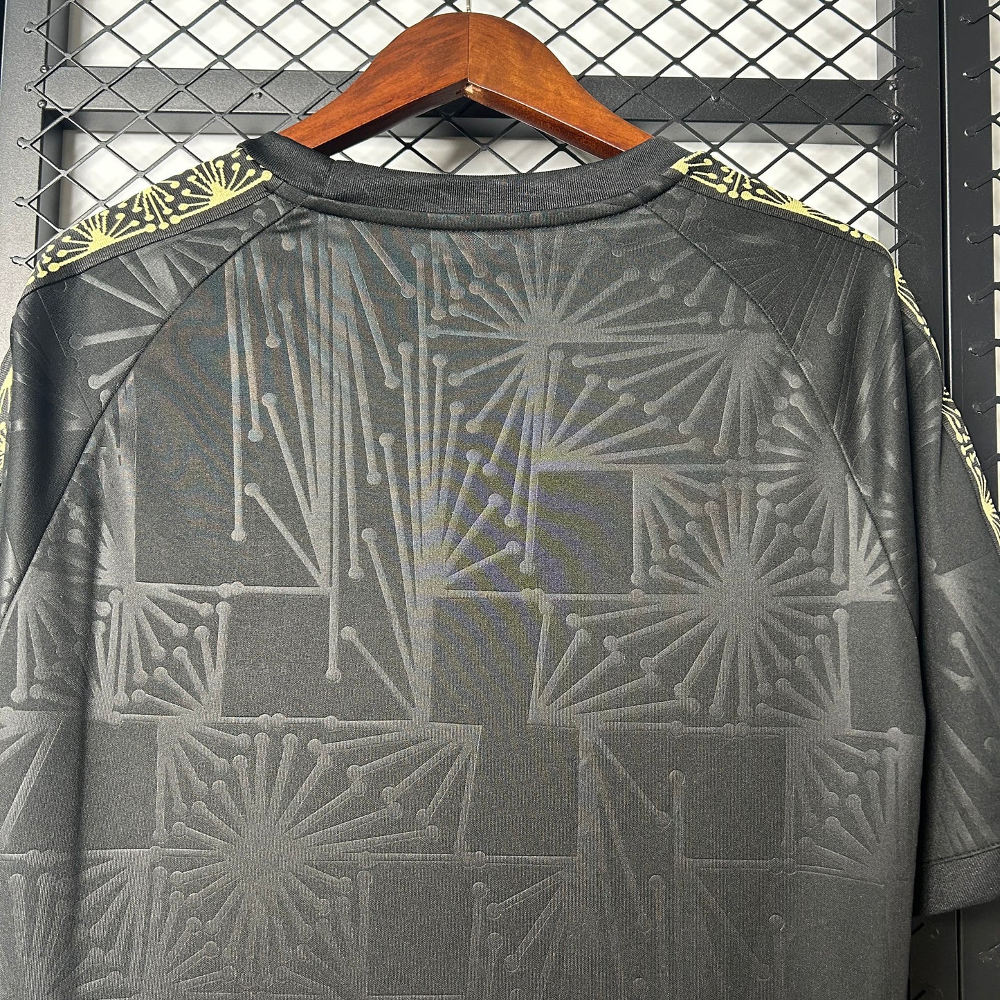 2025 Mexico Special Edition Shirt