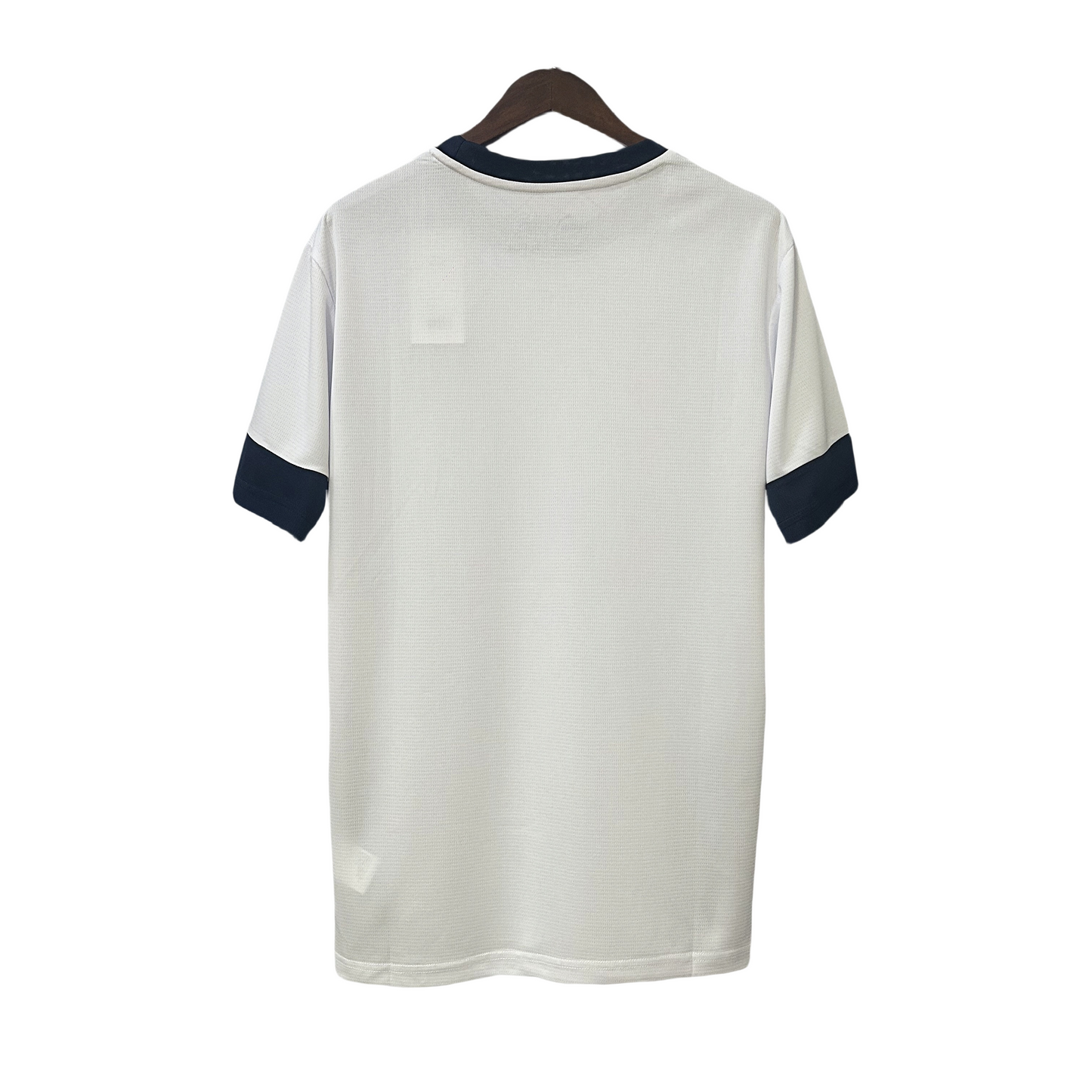 2025 Portugal training shirt