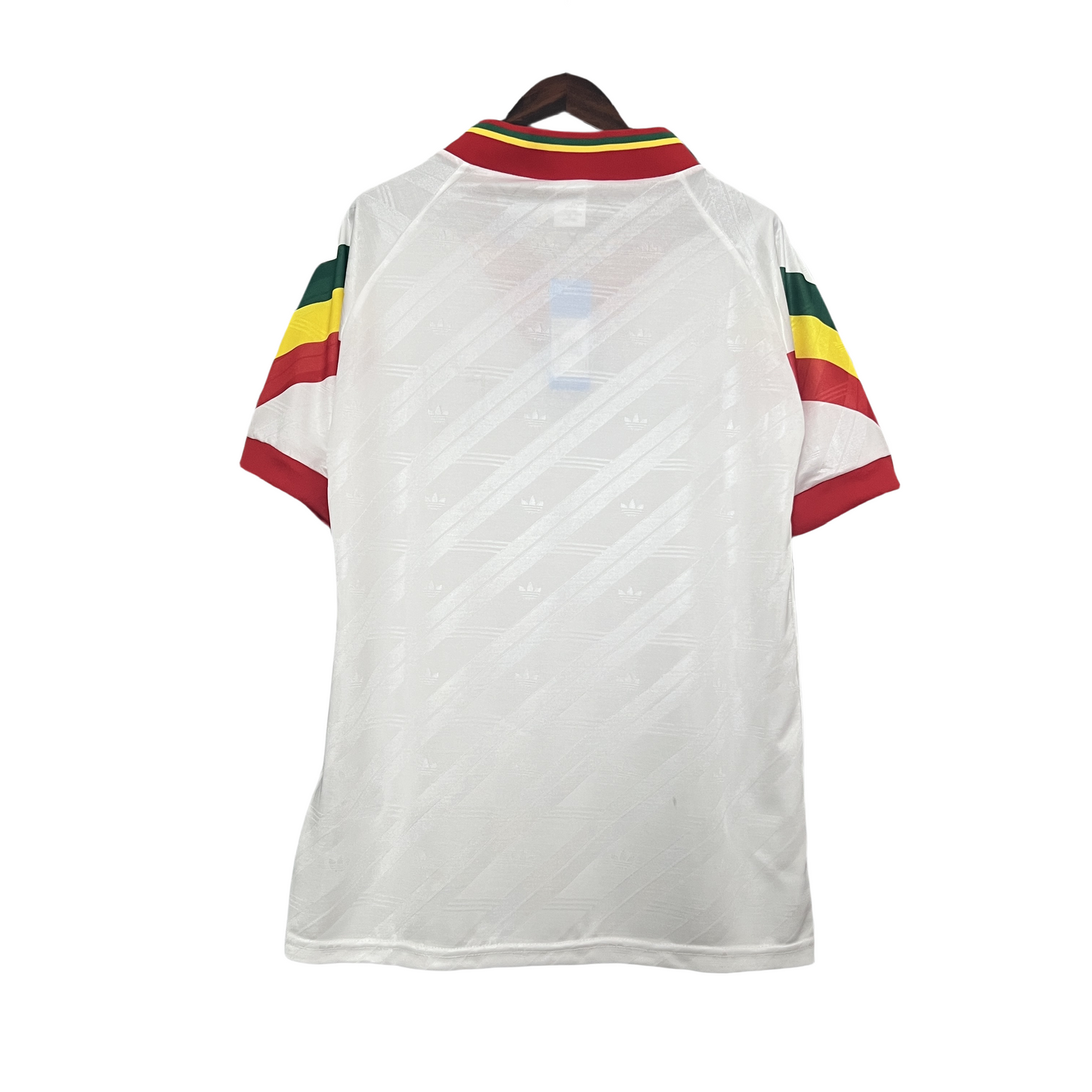 1992/1994 Portugal Away Retro Shirt