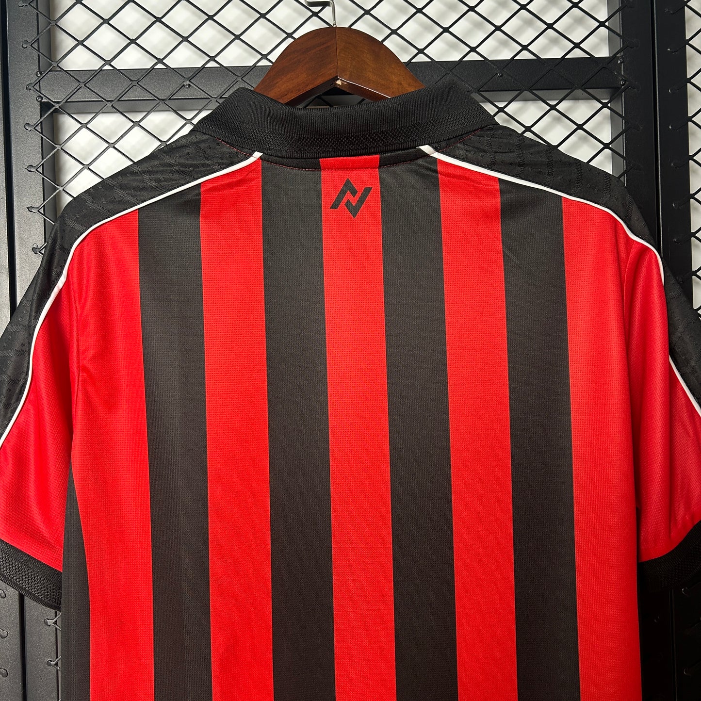 2025/2026 Victoria Home Shirt