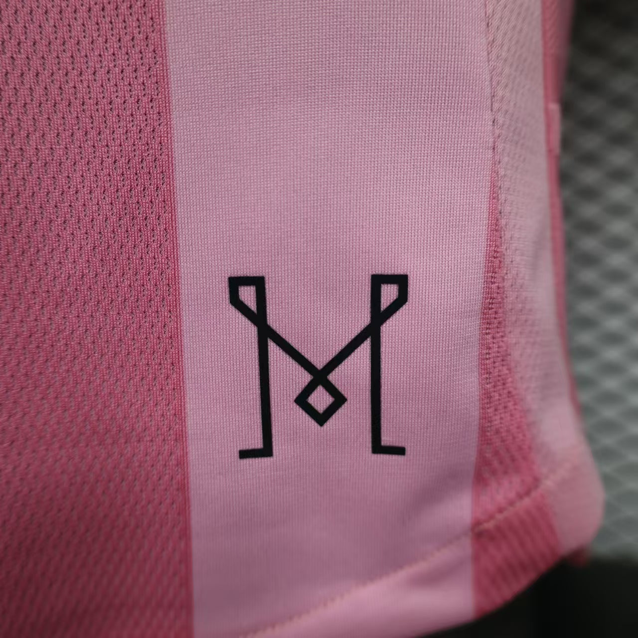 25/26 Miami Home(Player)