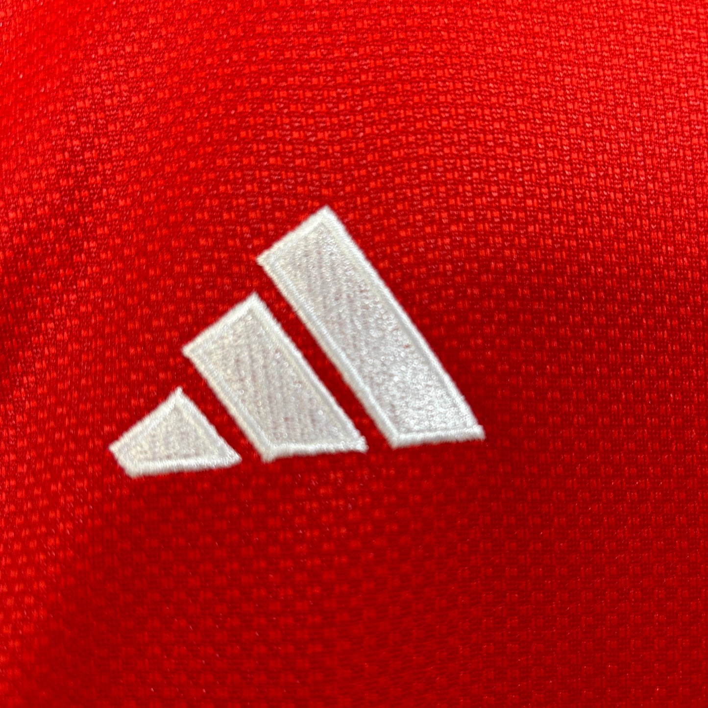 25/26 Benfica Home Shirt Kids