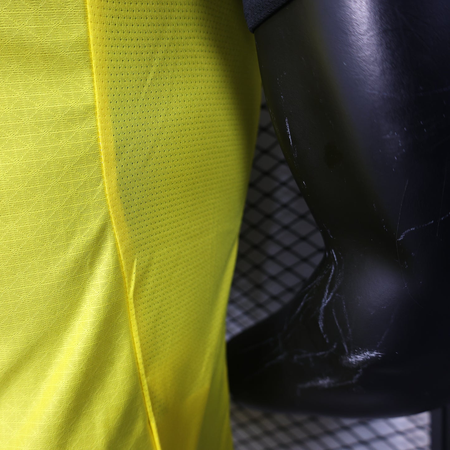 2025/2026 Dortmund Home Shirt(Player)