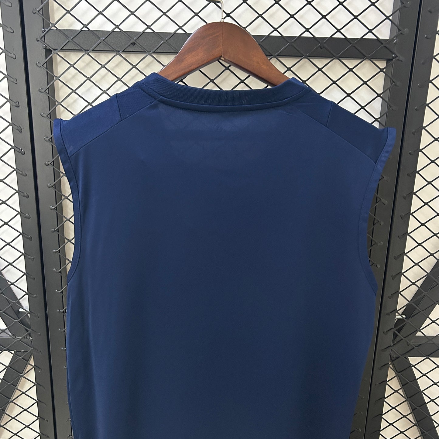 2025/2026 Vest Flamengo training suit Shirt