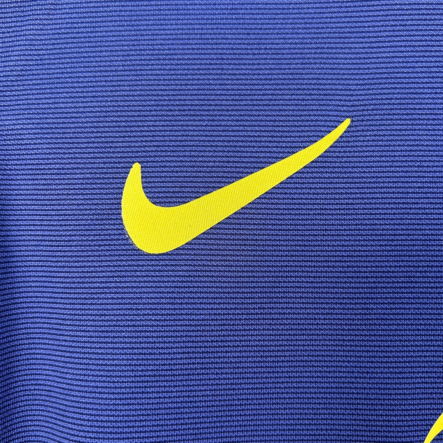 25/26 Atletico Madrid away kids