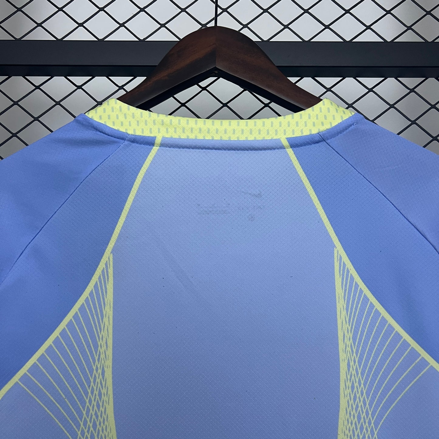 2025/2026 Barcelona Special Edition Shirt