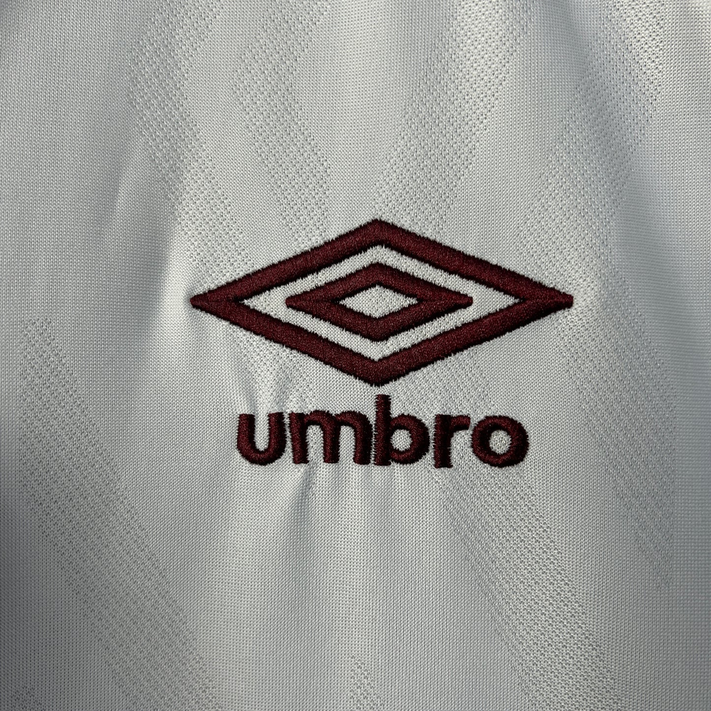 2025/2026 Minen Cup Away Shirt
