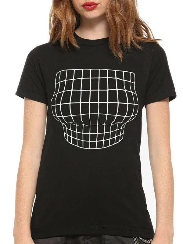 Футболка Dream Shirts