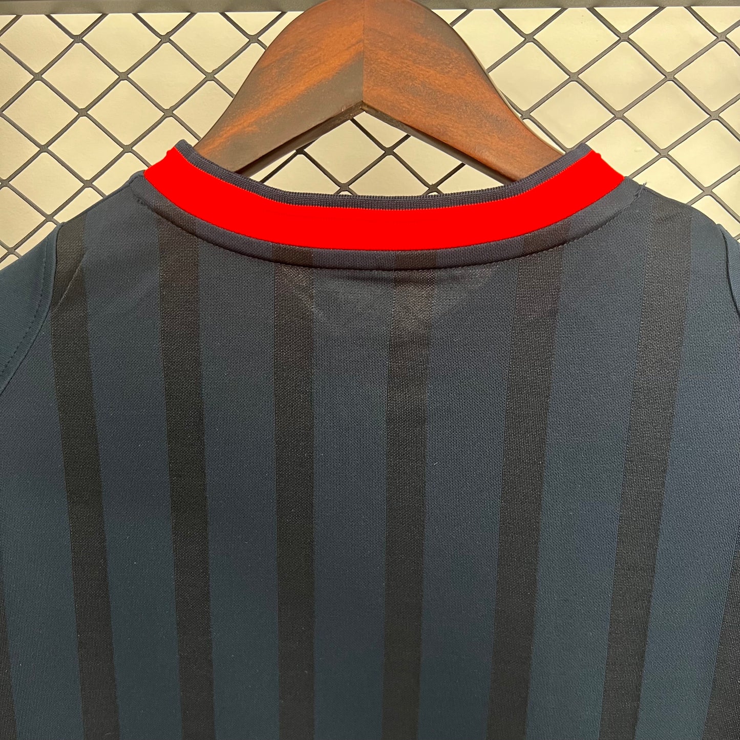 01/03 Celta Third Away Retro Shirt