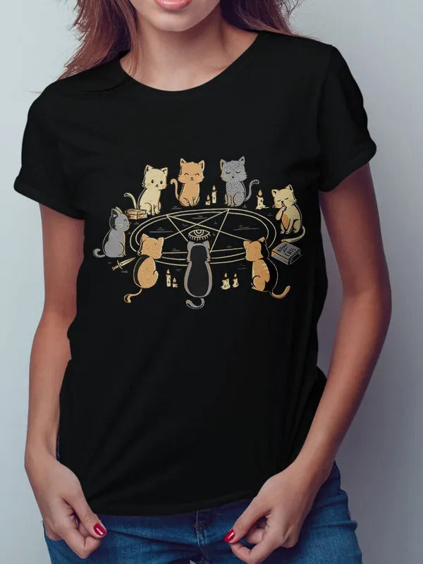Футболка Dream Shirts
