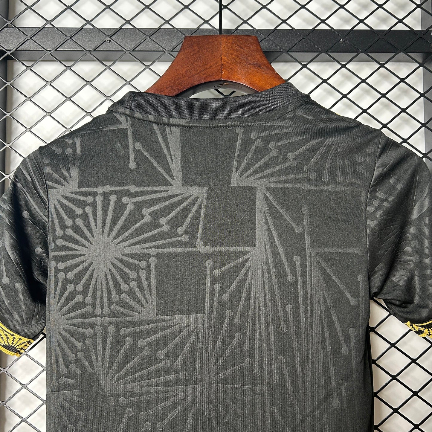 2025 Mexico Special Edition Shirt