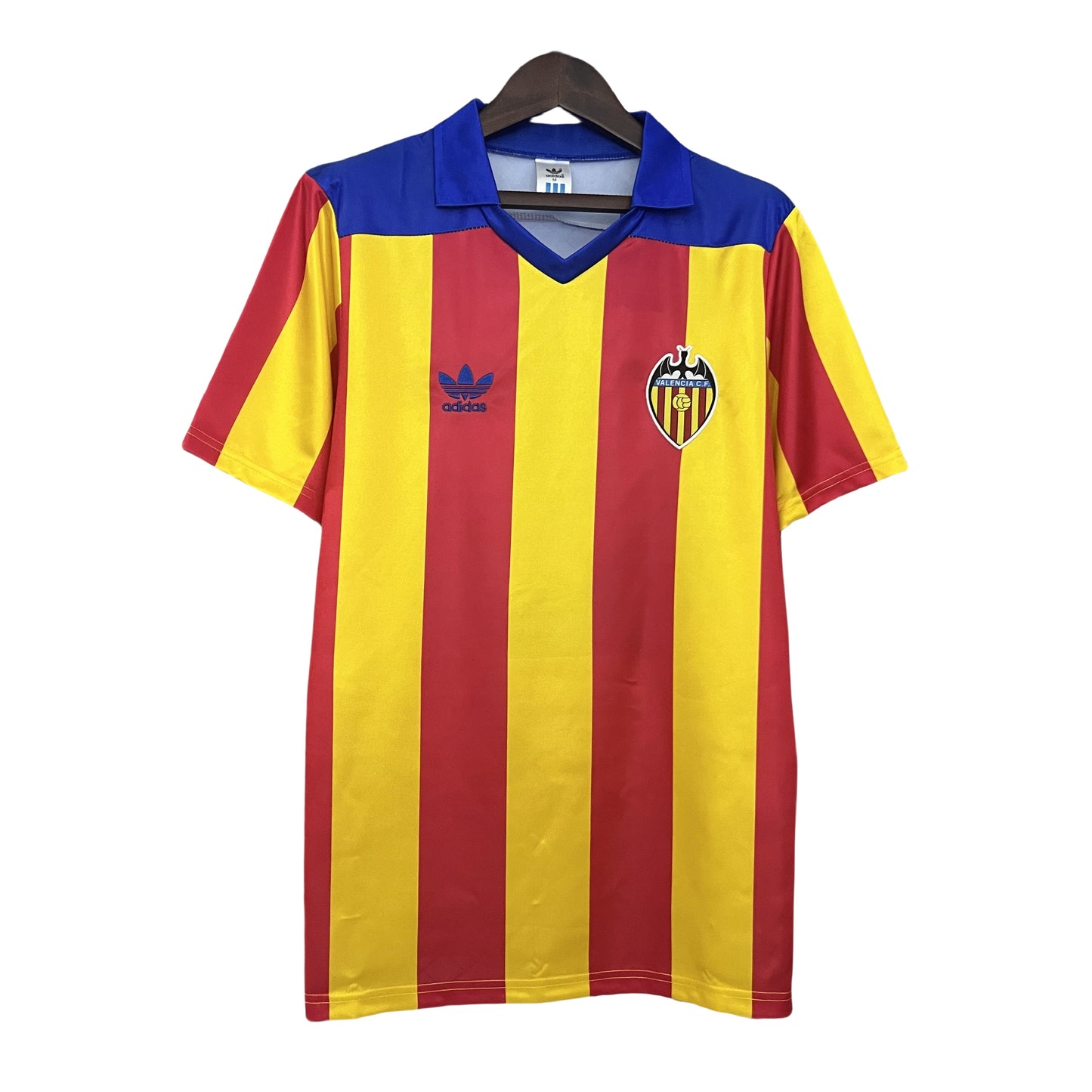 1980/1982 Valencia Home Vintage Shirt