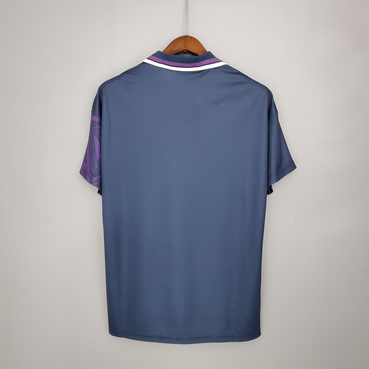 1994/1995 Tottenham Hotspur Away Retro Shirt