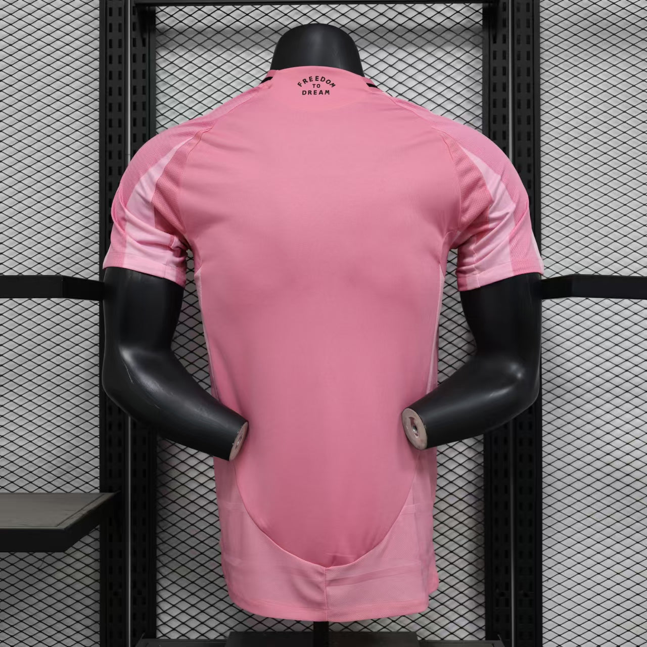 25/26 Miami Home(Player)