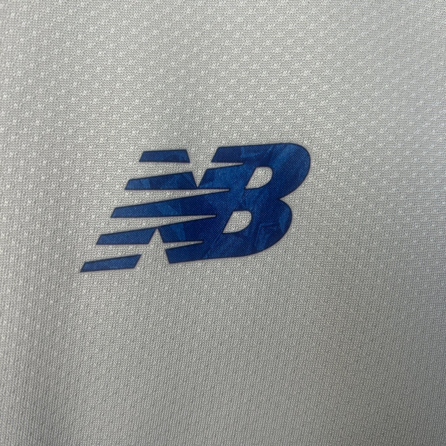 25/26 Porto Third away shirt
