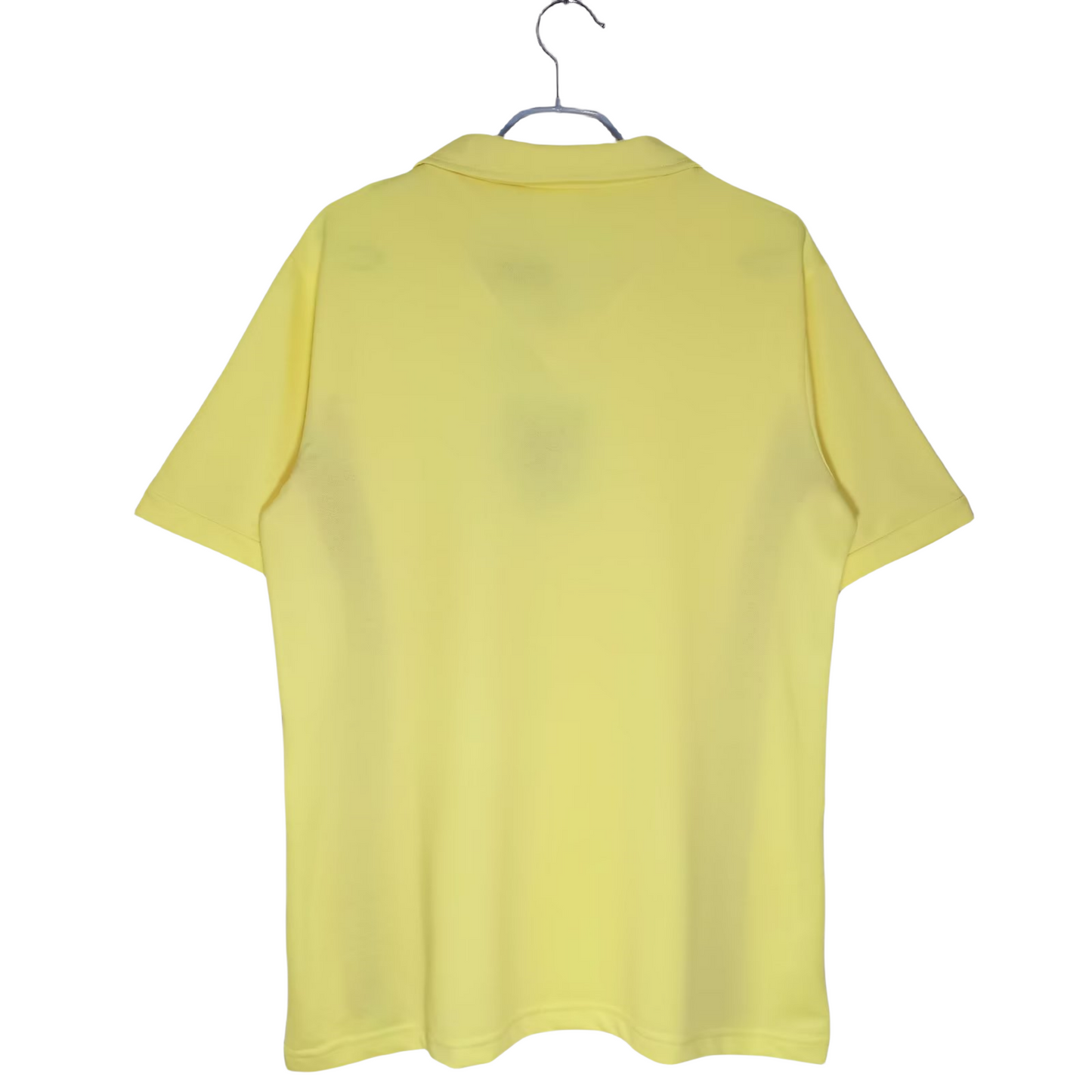 1976/1979 Wales Away Season Retro Shirt