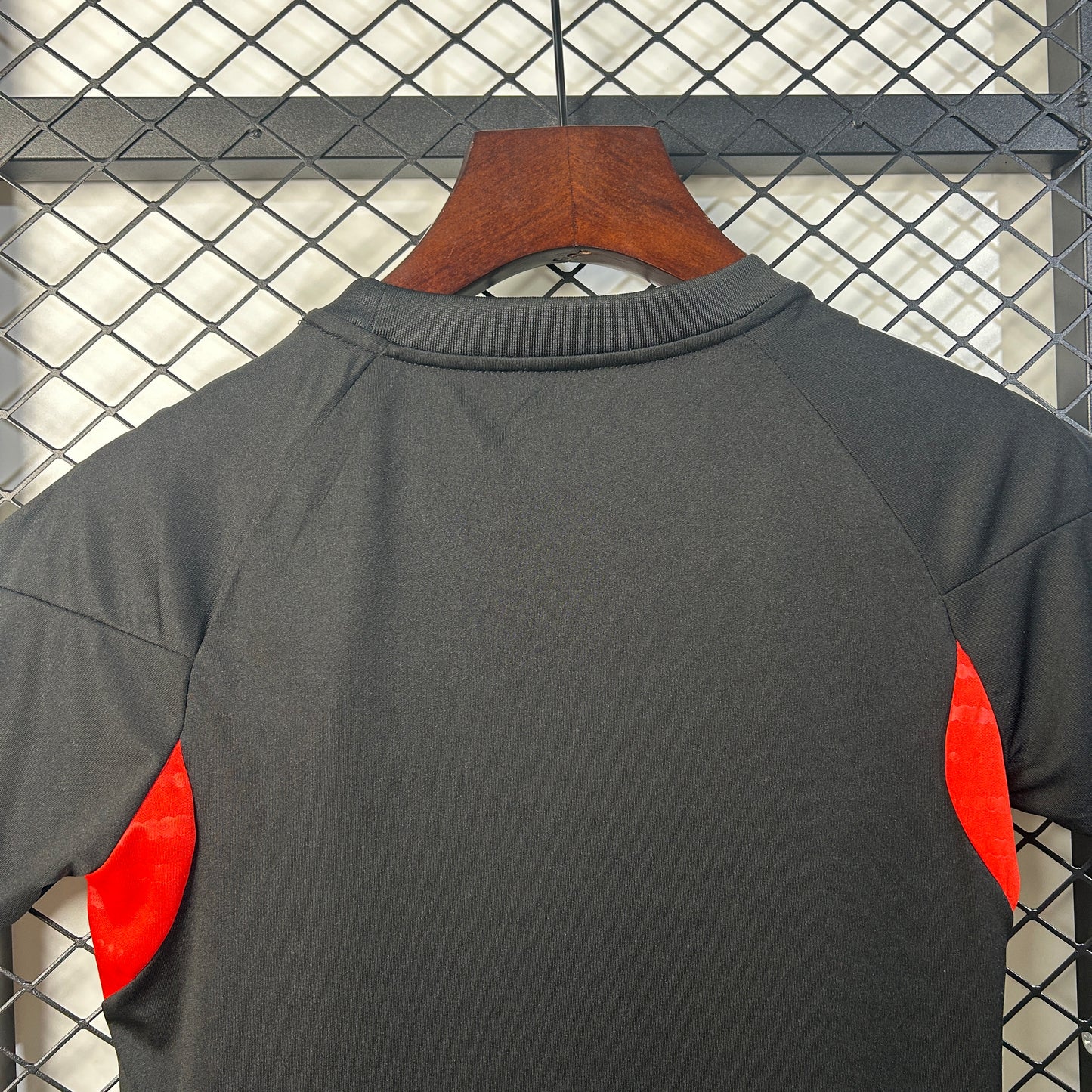 25/26 Benfica Training clothes Kids