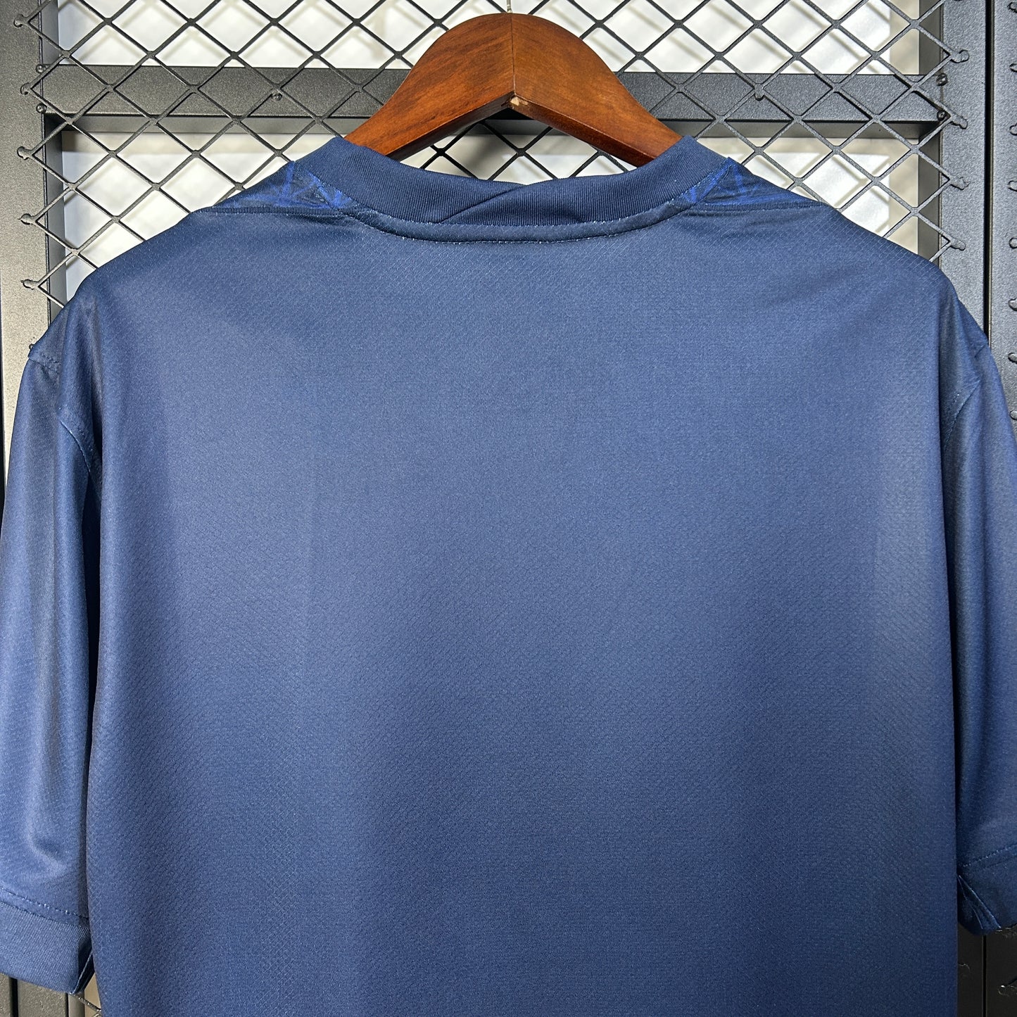 2025/2026 Paris Home Shirt