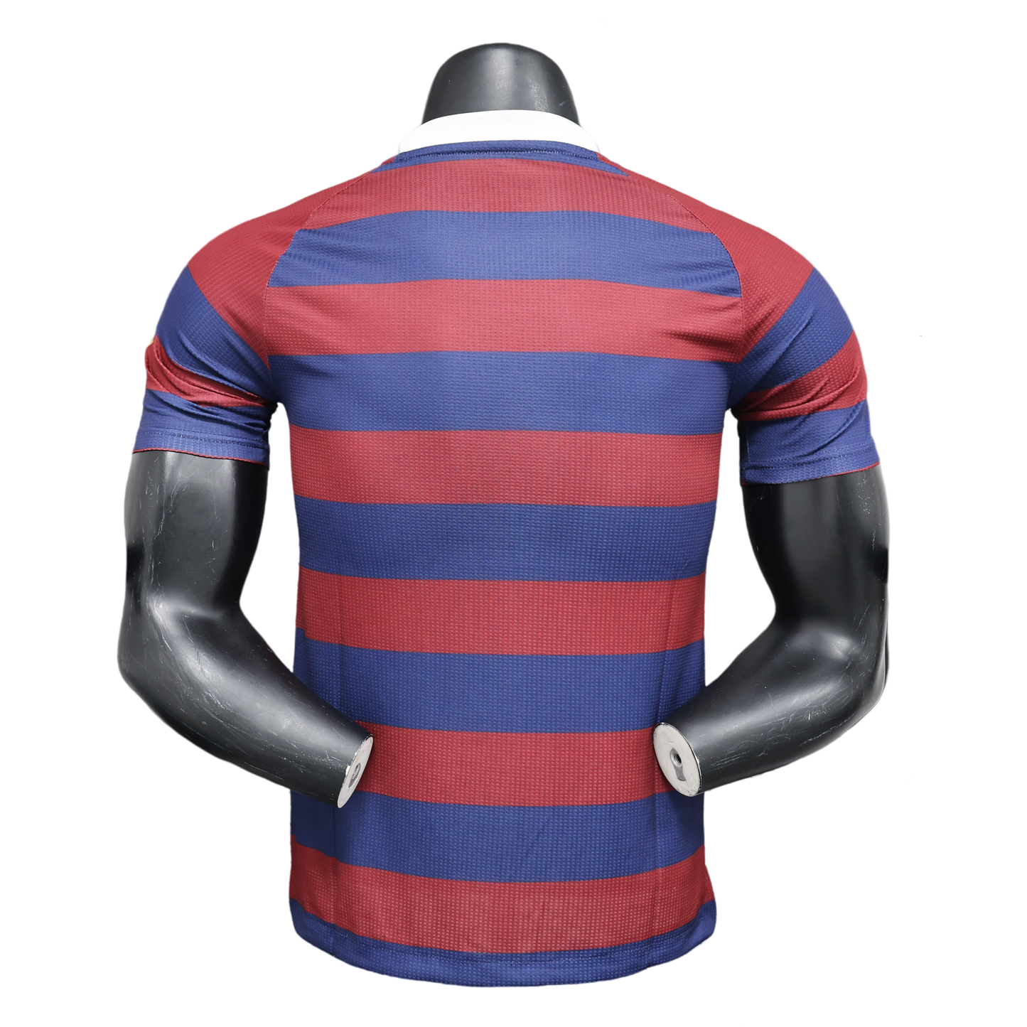 2024/25 Newcastle United Away(Player Edition)