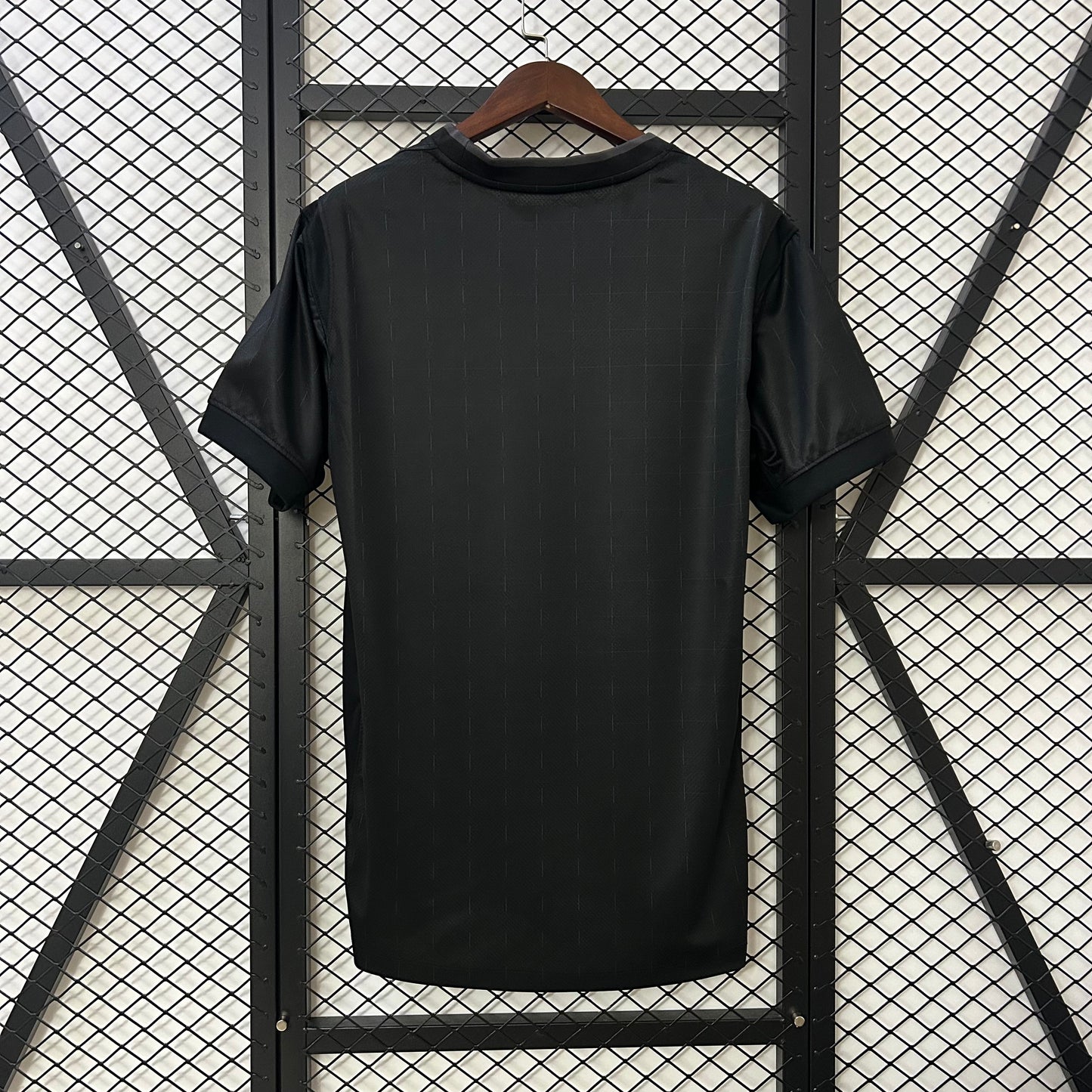 2025/2026 Tottenham away Shirt