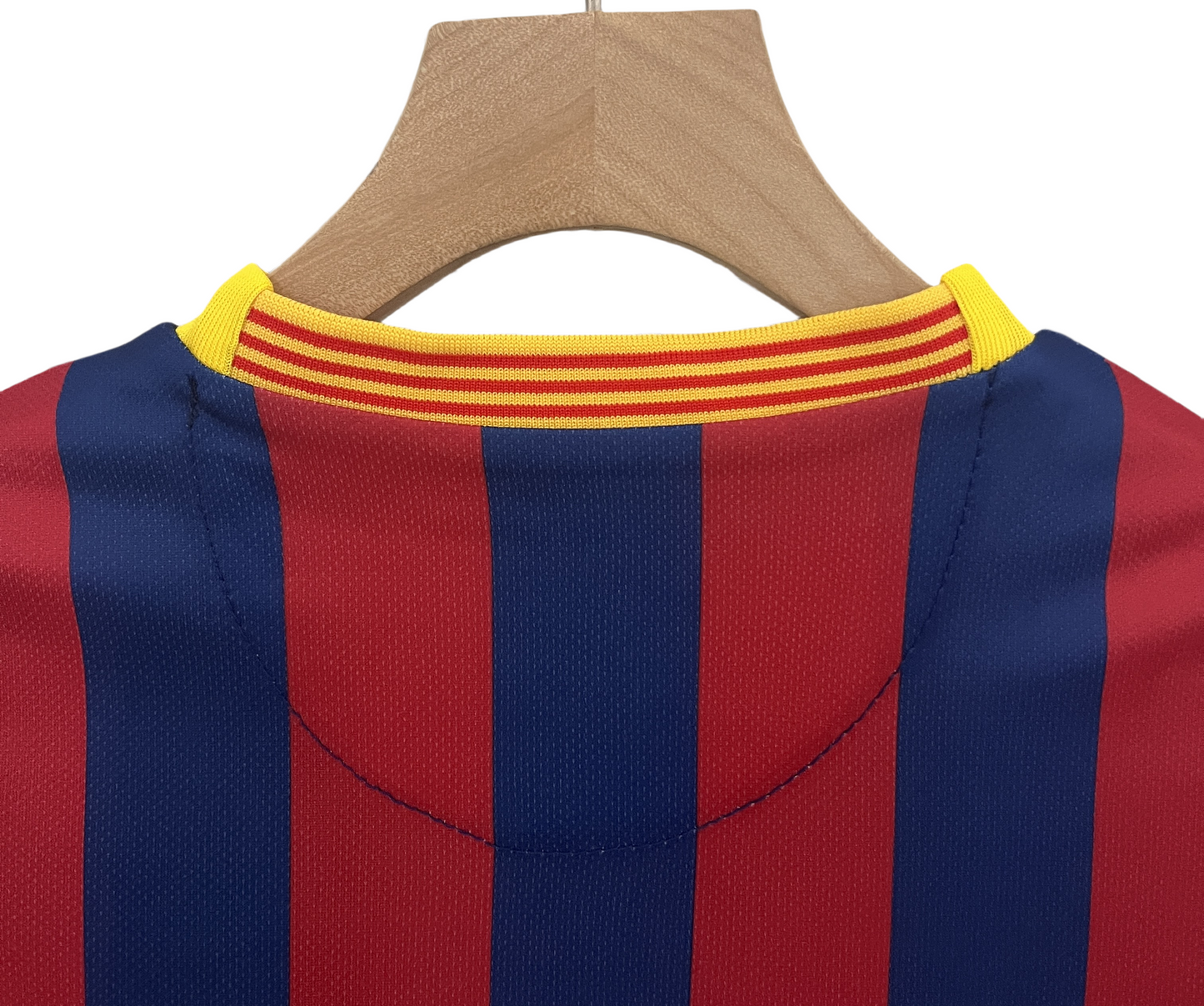 2013/2014 Barcelona Home Shirt for Kids