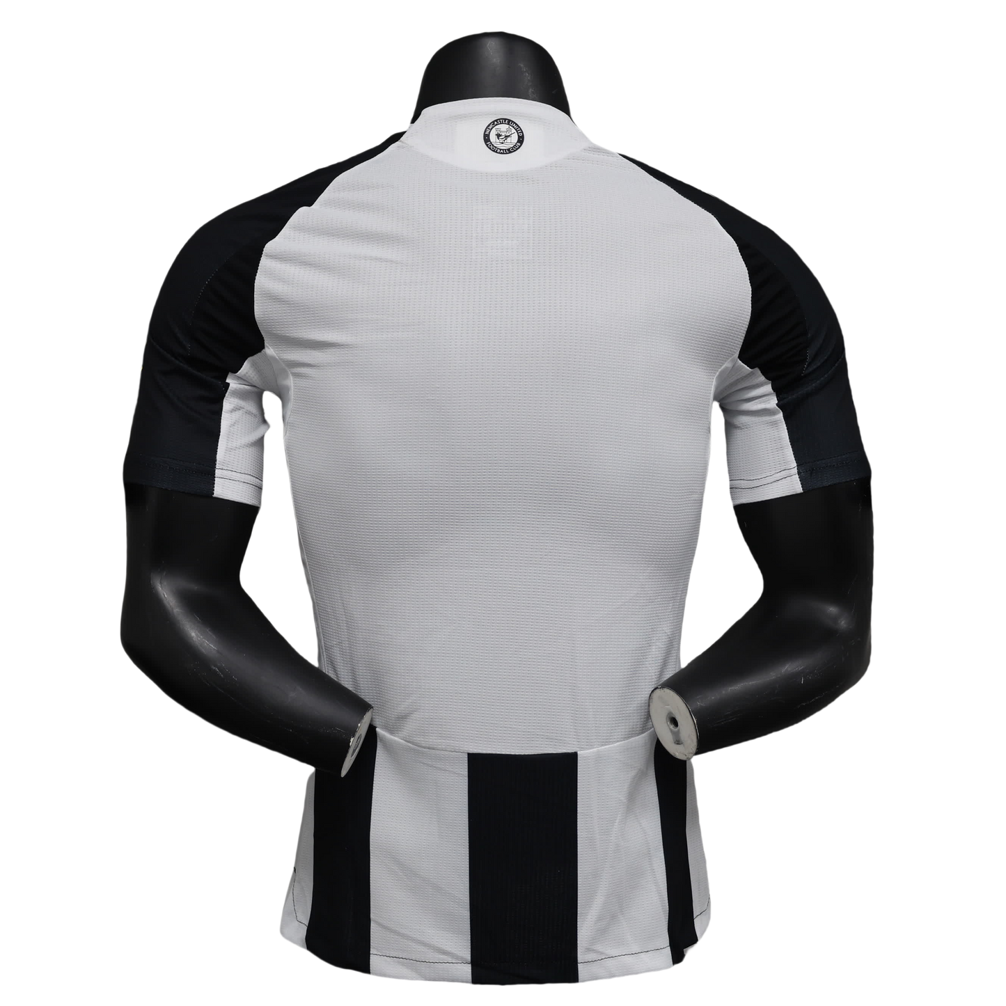 24/25 Newcastle United Home(Player Edition)