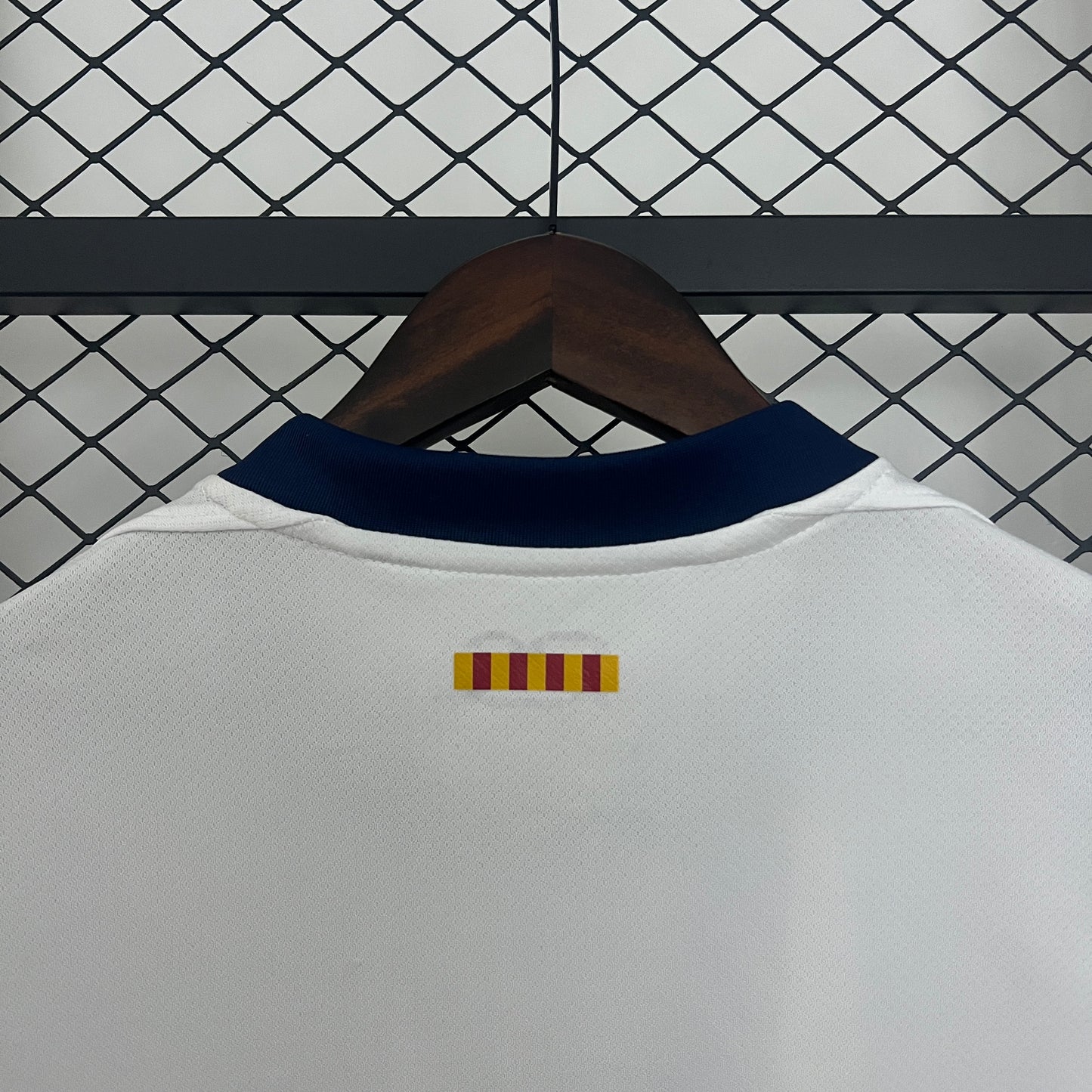 2025/2026 Barcelona joint edition Shirt