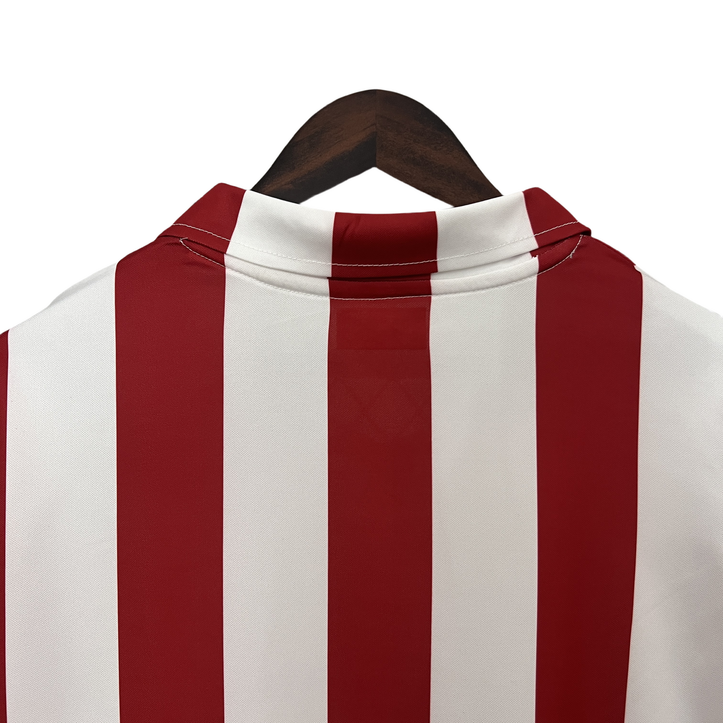 1984 Athletic Bilbao commemorative vintage shirt