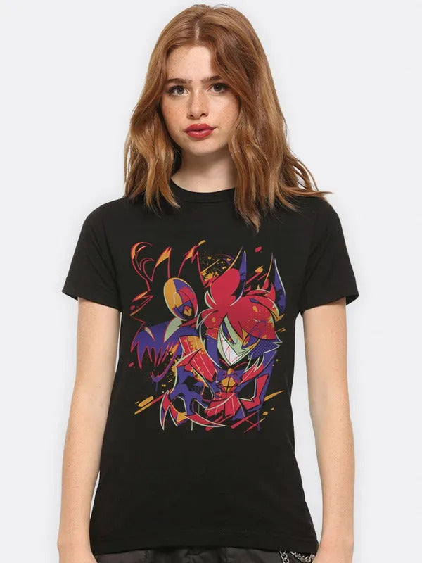 Футболка DreamShirts Studio
