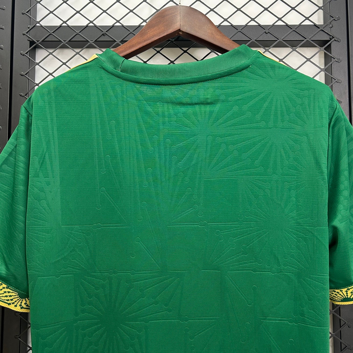 2025 Mexico Special Edition Shirt