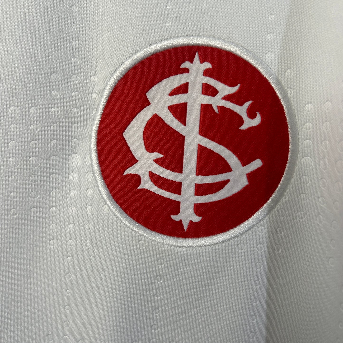 25/26 Internacional Away shirt