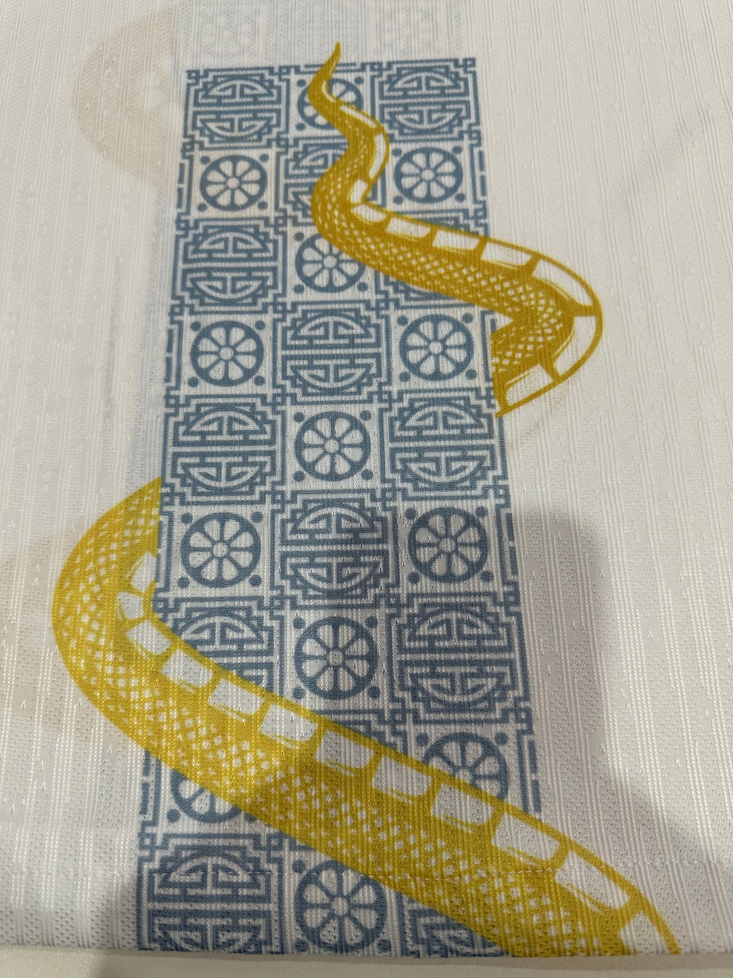 2025/2026 Spurs Year of the Snake Shirt(Player)